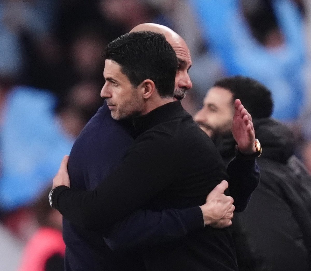 Fabrizio Romano tweet media