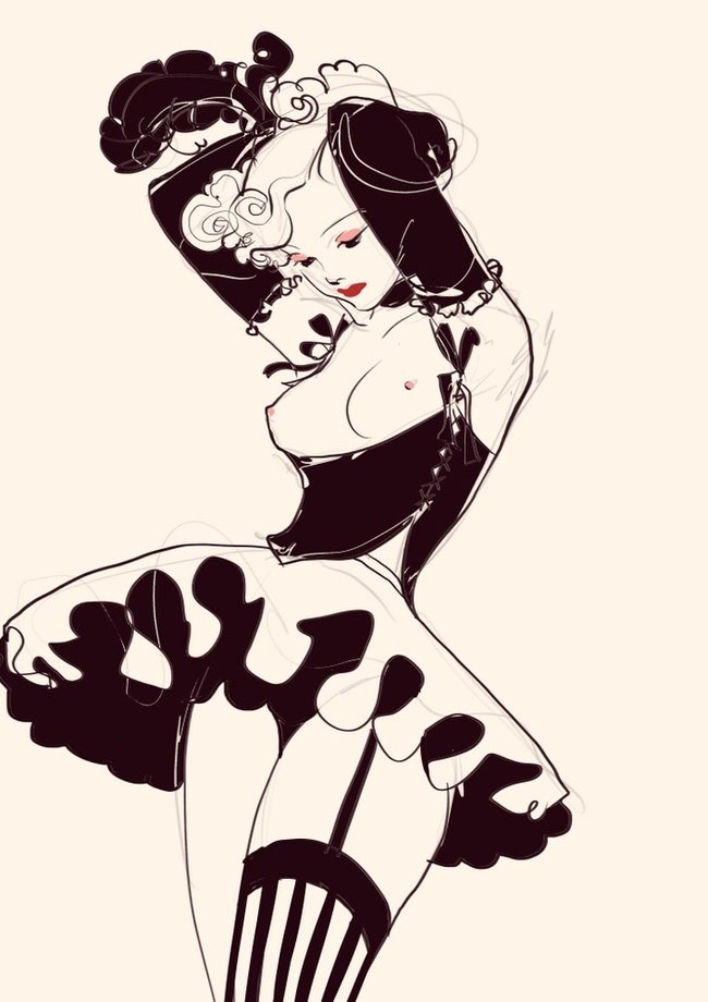 Lady Jasmin Darnell ⚔️ ELDEN LORD | Queen of Fools tweet media