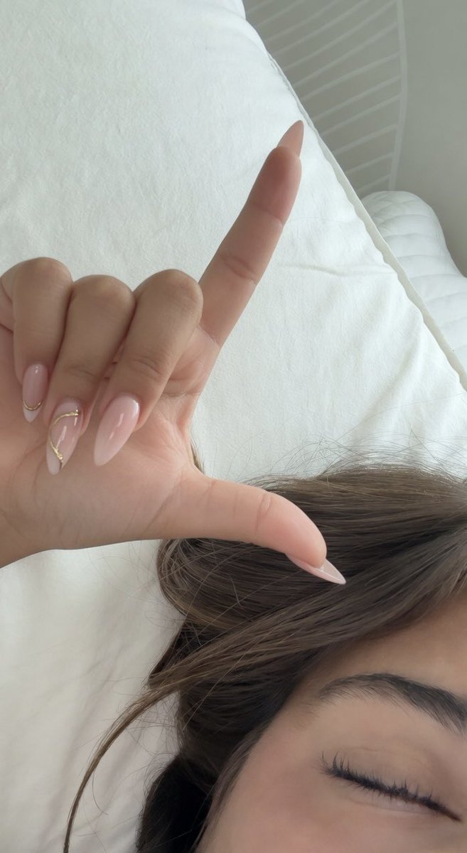 You're no longer permitted to touch your cock. Nothing is hotter than orgasm denial as I make you jerk off to your own self hatred and force you to stay or up for weeks at a time! Pump your palm pussy and submit to Leah.

I’m your biggest weakness.

Dispense and remain silent.