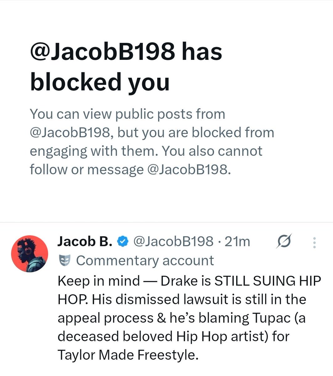 ungodly siren🔻 tweet media