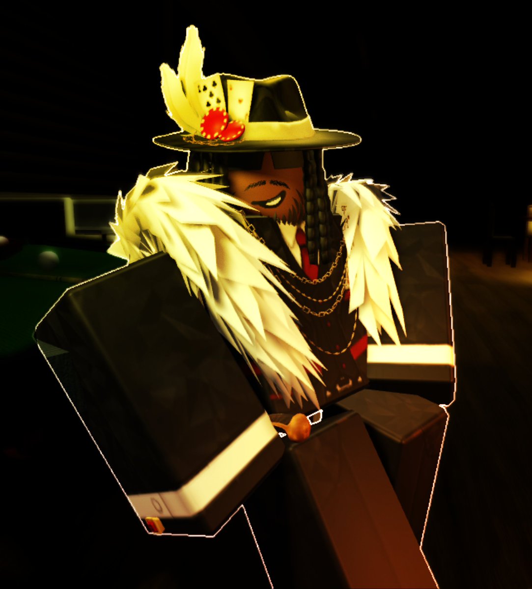 F0RTUITY's tweet photo. // render cus why not (the undo button kept tweaking so i had to work solo 😭🙏🏾) https://t.co/0EZXbgFTrT