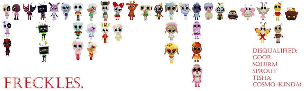 osp tweet media