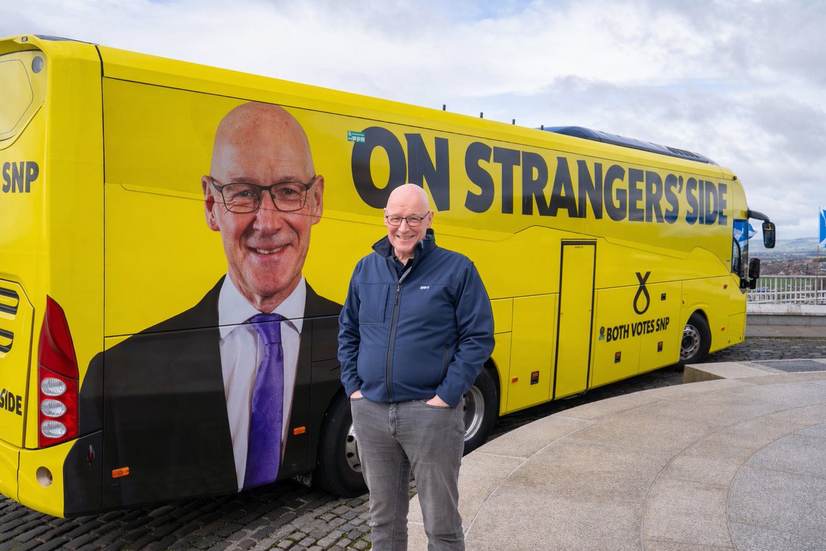 Cllr Thomas Kerr tweet media