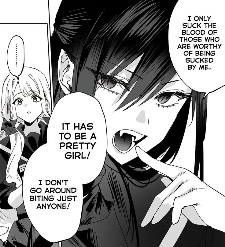 ♡ eriri ୨🎀୧ shion's husband tweet media