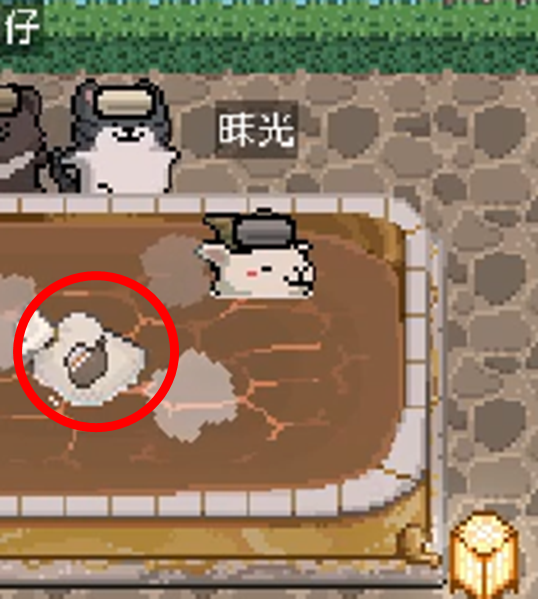 昧光 Faintlight tweet media