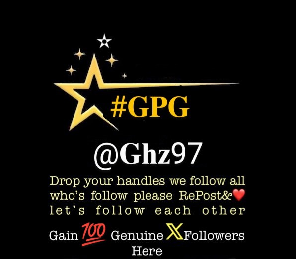 ✦𝐆𝖍𝖆𝖟𝖆𝖑𝖆𝖍.𝐒✦ tweet media