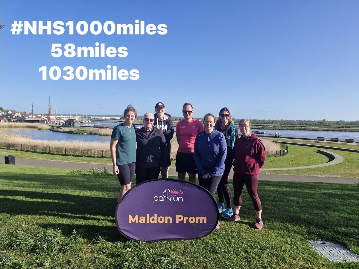 🌟 Kath Evans RGN RSCN 💙💛 tweet media