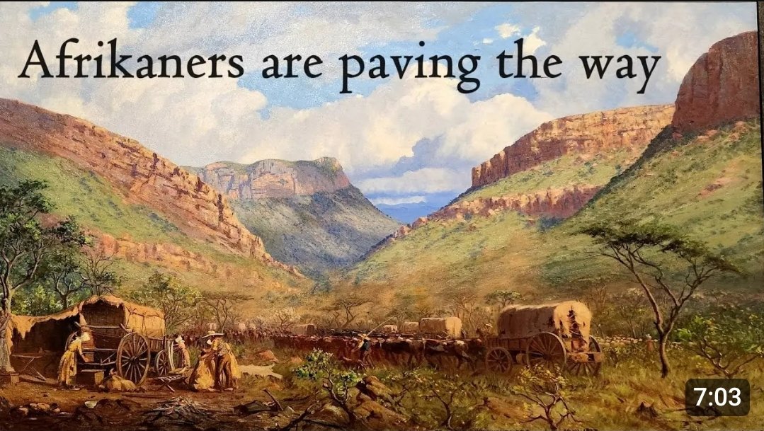 MacDoodleRPC's tweet photo. Always. We are pioneering builders. https://t.co/Oc1KAMxOmb