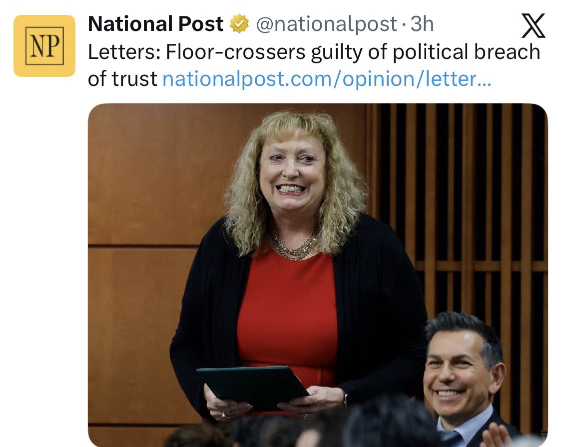 Marc Nixon tweet media