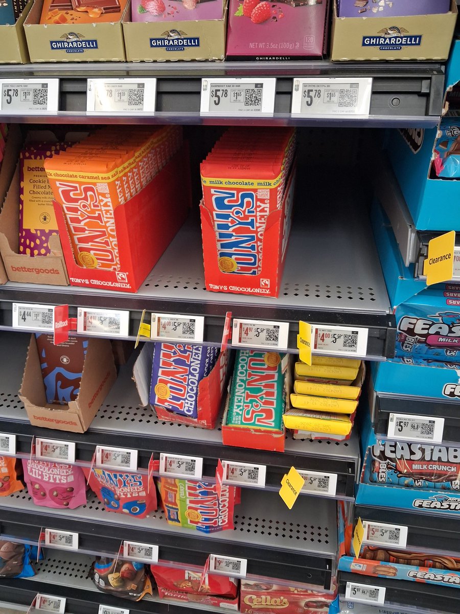 🇺🇲Adam J Shaffer tweet media