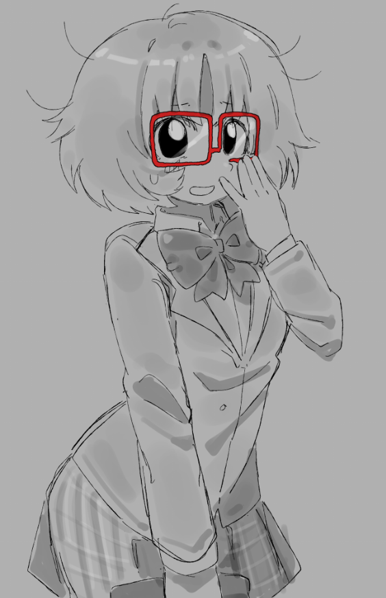 ✖️eden 🧀 VGEN tweet media