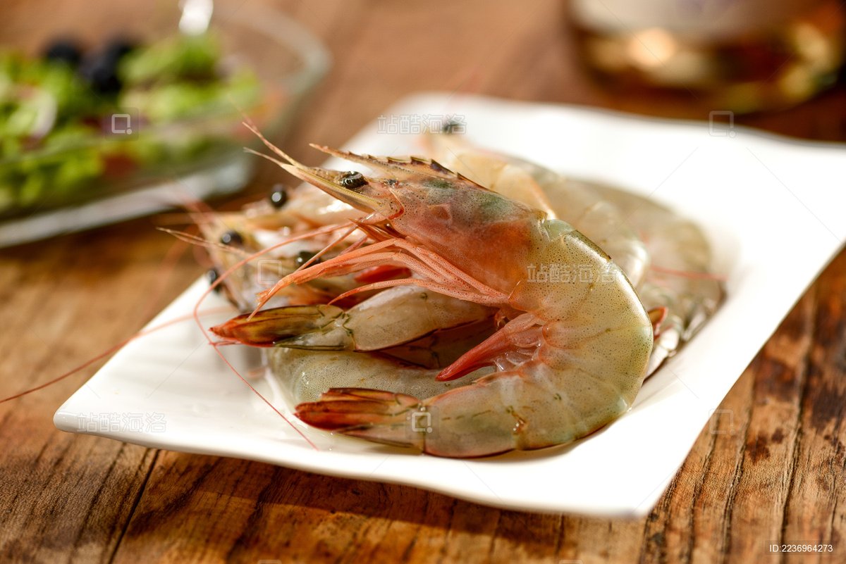 Tracey Boyd tweet media