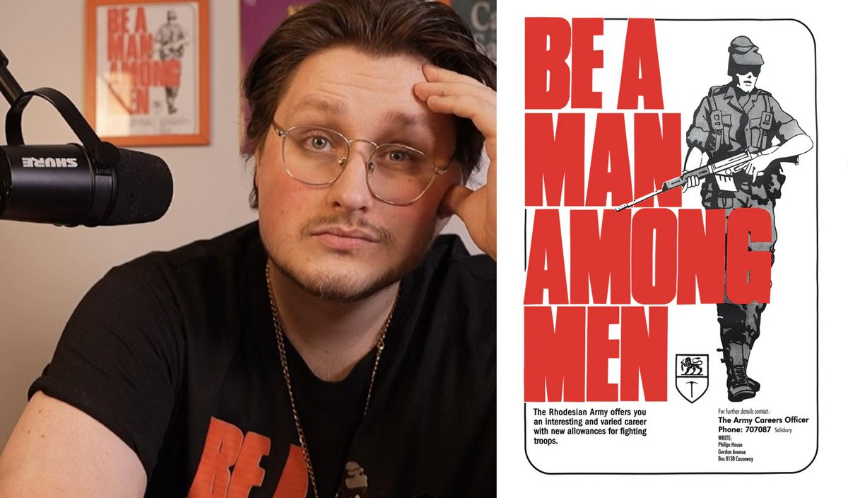 Pol Atreides tweet media