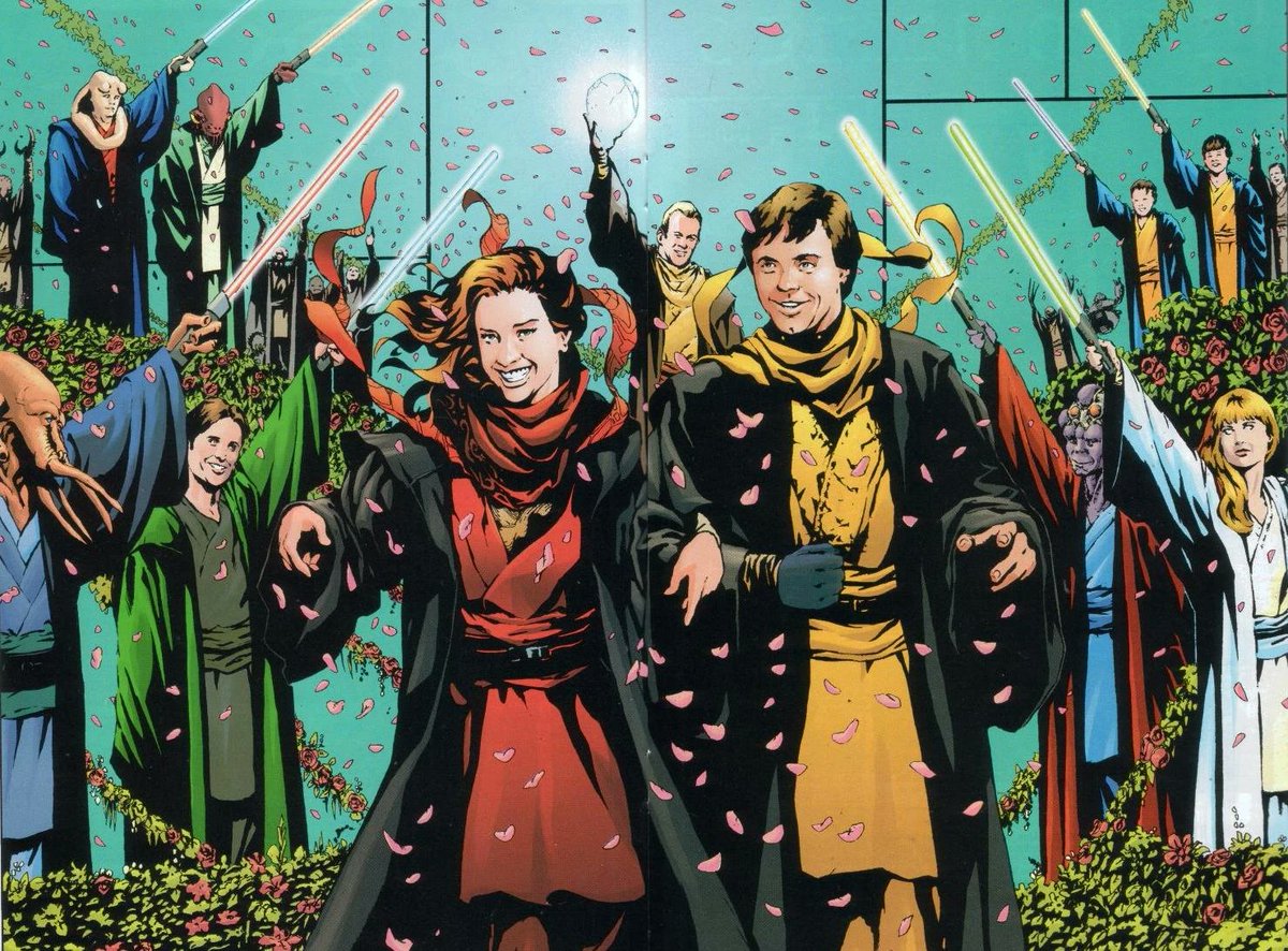 Yo: nooo no me estoy enganchando.

Las clases de cosas que me estoy imaginando: