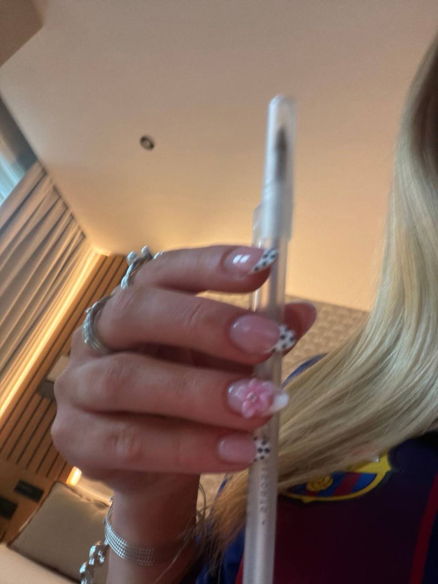 Matilda Karlsson tweet media