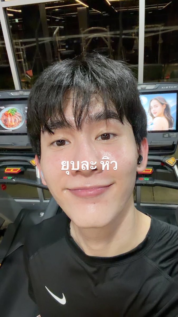 nakcantek__'s tweet image. 🍅 : oke ayo kita lakukaan
🦊 : ayooo
🍅 : sudah kempes, sekarang lapar lagi

dan merekapun lanjut dinner🥰

#fforce #forcebook #kasibook