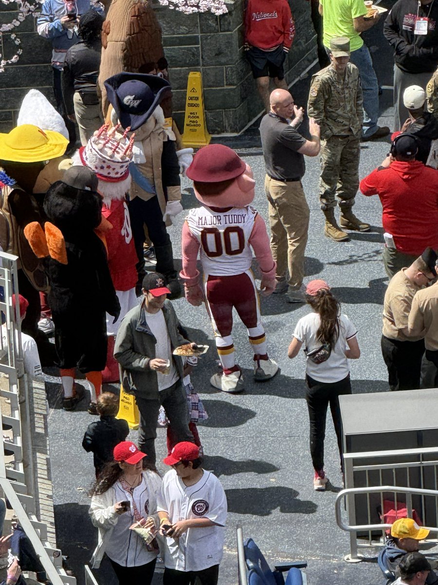 Juan carlos Arias tweet media