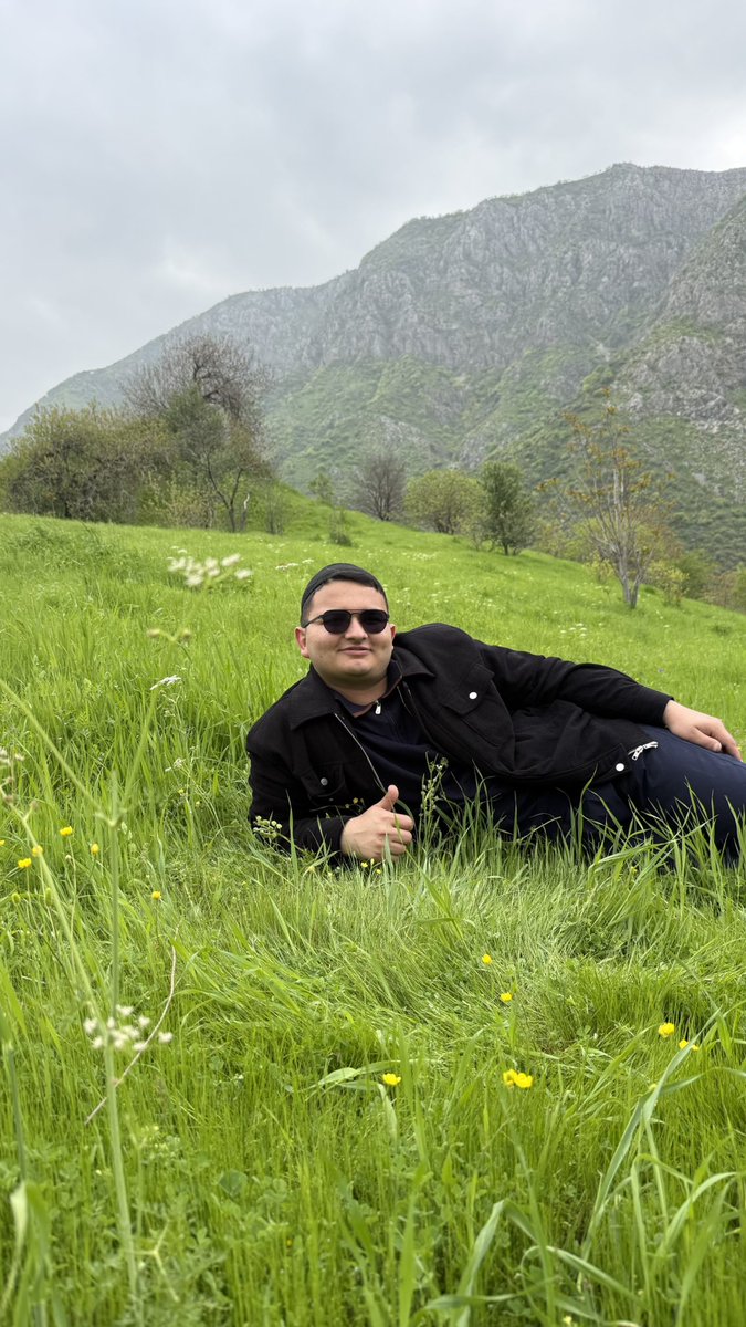 Elyor tweet media