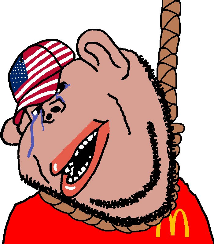 Ack (always jannies fault!) tweet media