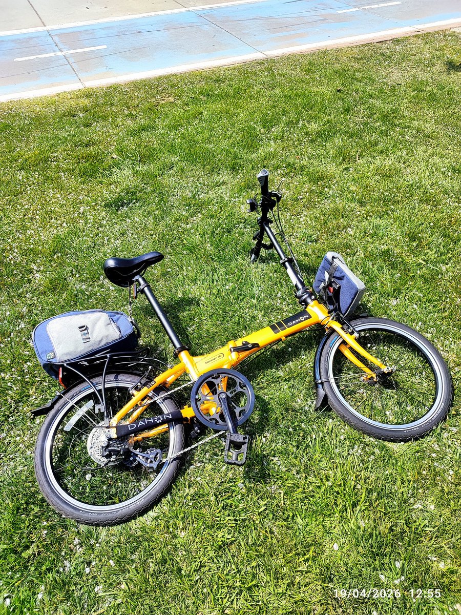 bonusbirkafa's tweet photo. Pedala bas, koşuya devam! 
Pedal hard, keep running!
#RunpedalOzzy🏃‍♂️🚴‍♂️ https://t.co/gHGXGB233F