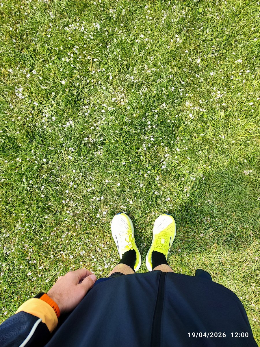 bonusbirkafa's tweet photo. Pedala bas, koşuya devam! 
Pedal hard, keep running!
#RunpedalOzzy🏃‍♂️🚴‍♂️ https://t.co/gHGXGB233F
