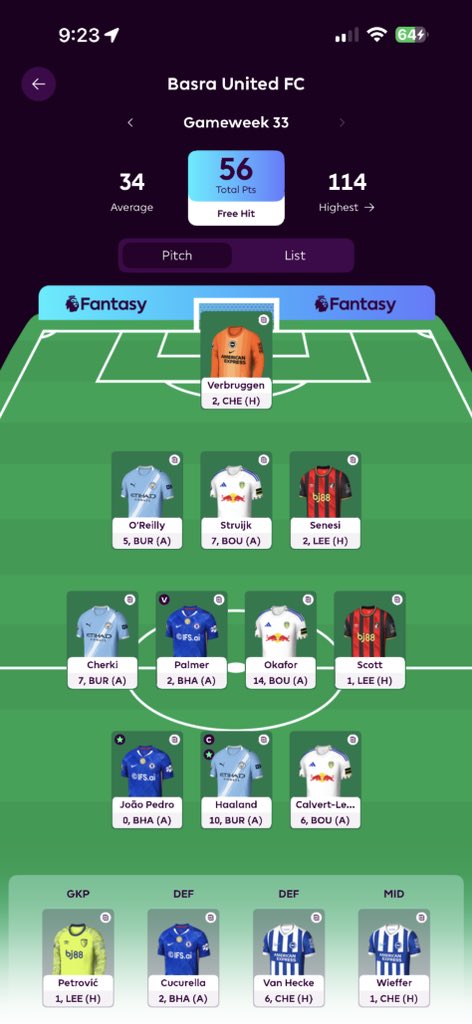 Mustafa Emad tweet media