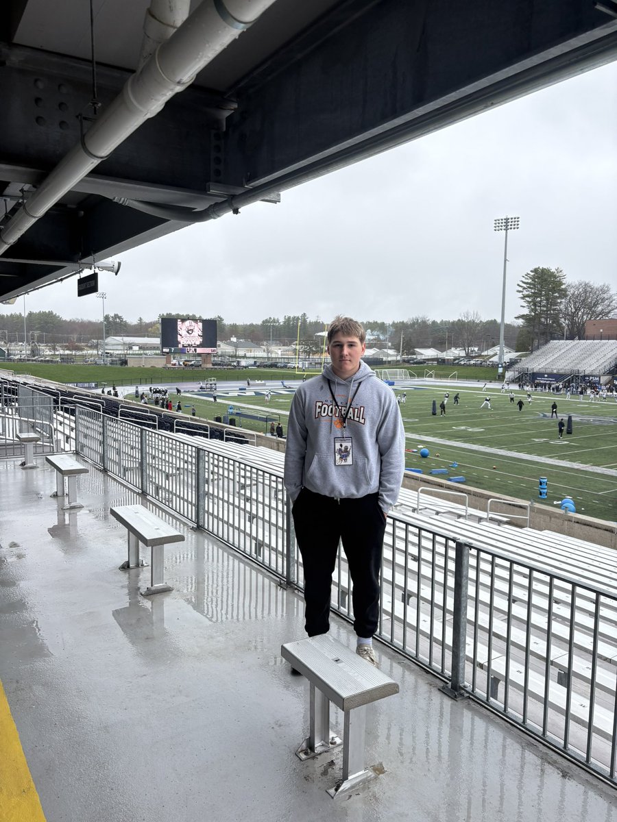 Teddy Fisher tweet media