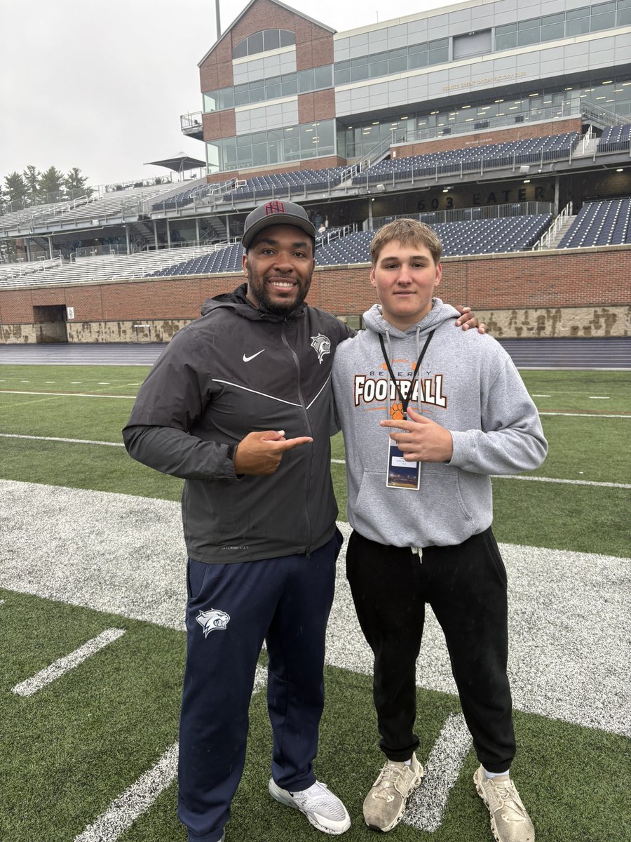 Teddy Fisher tweet media