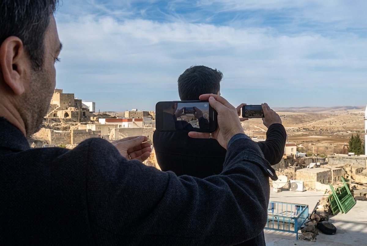 dodo 🖤🤍 tweet media