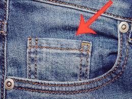 Bite-Sized Nostalgia tweet media