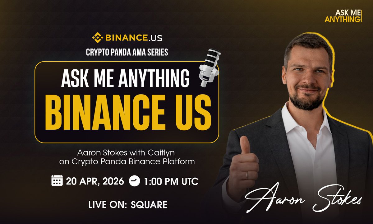 CRYPTO PANDA tweet media