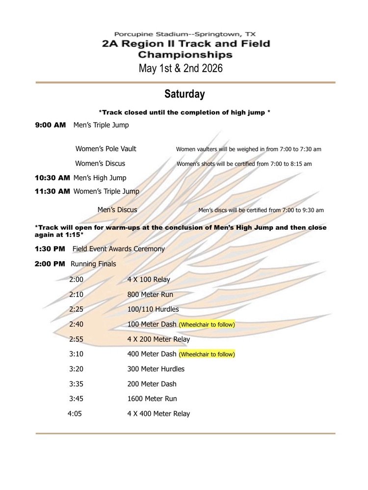 Wolfe City ISD tweet media