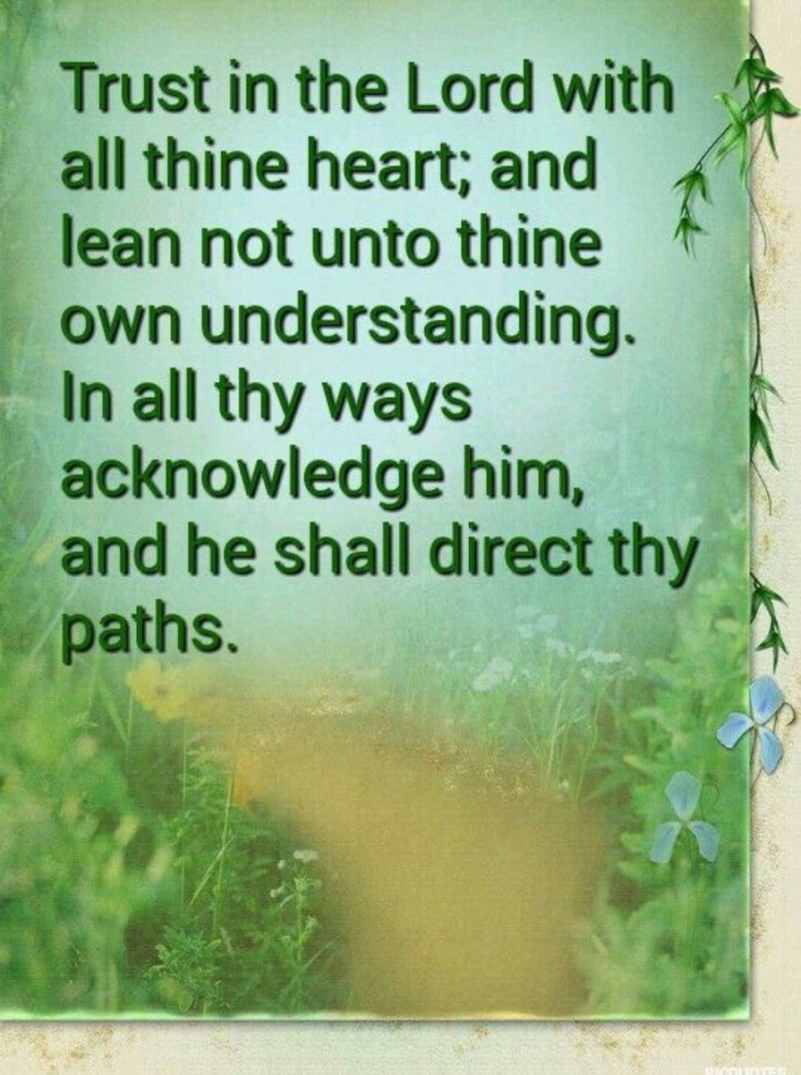 One_Of_His's tweet image. This world can neither save you or protect you. Give your heart to Jesus Christ, and trust Him in all things. 🙏🏻♥️📖✝️🕊
#JesusSaves
#JesusisLord