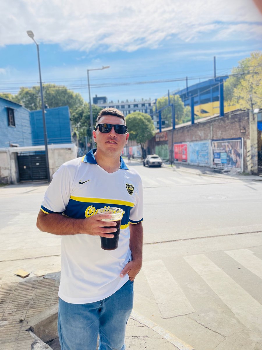 𝐅 𝐀 𝐂 𝐔 𝐍 𝐃 𝐎 tweet media