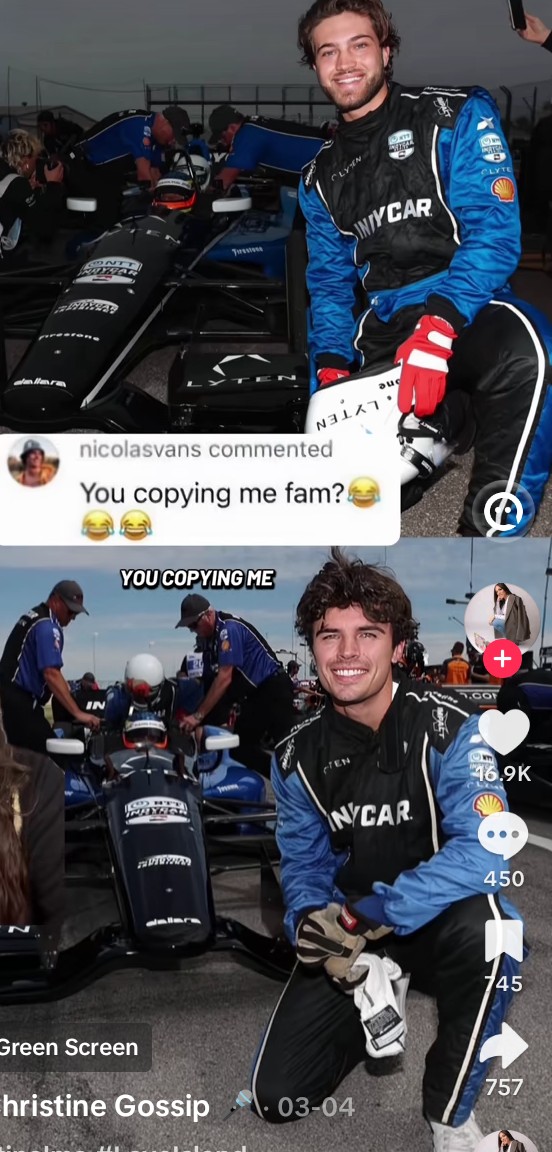 armor farmer tweet media