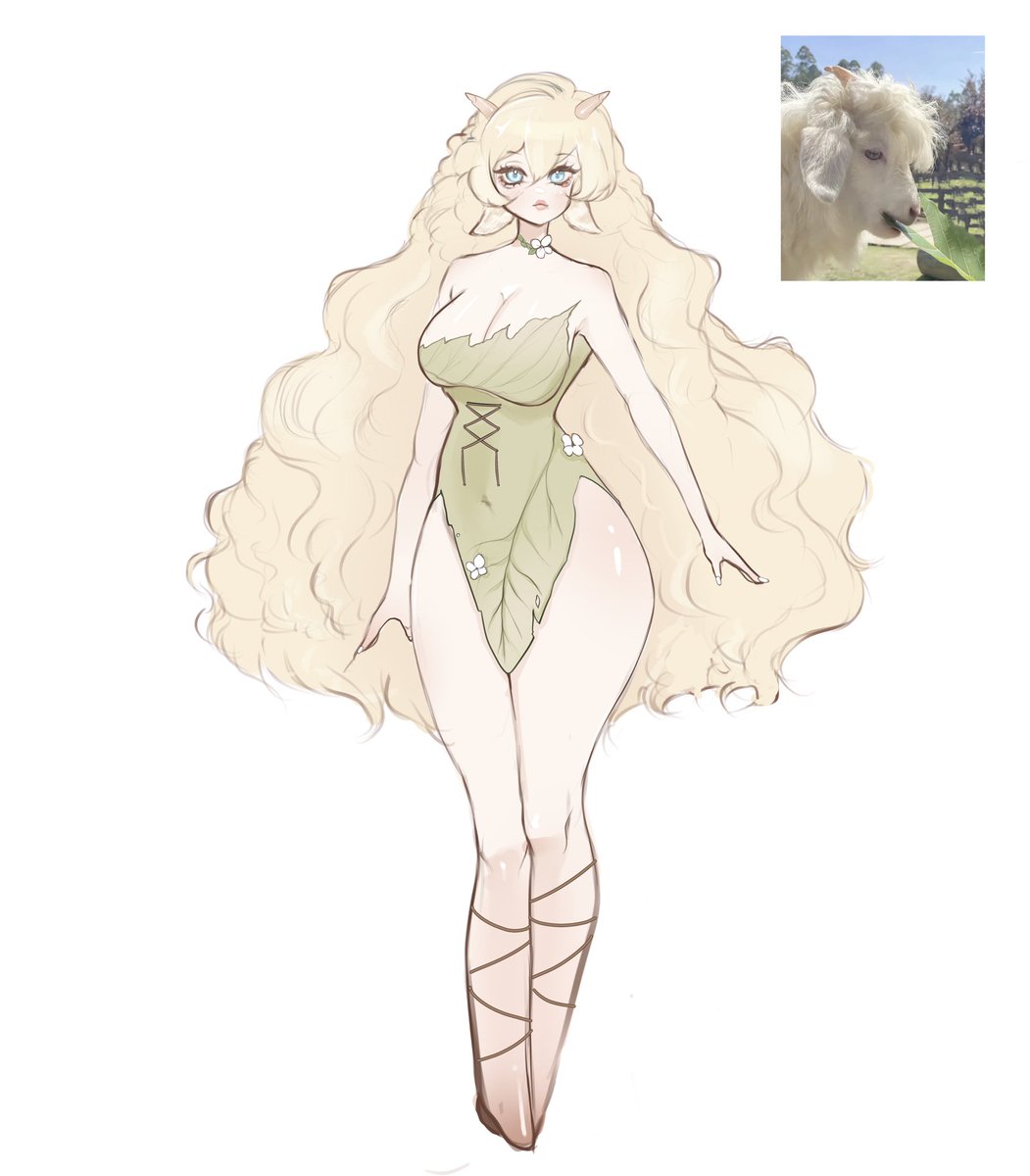 ✦ floomiz ☁️ tweet media