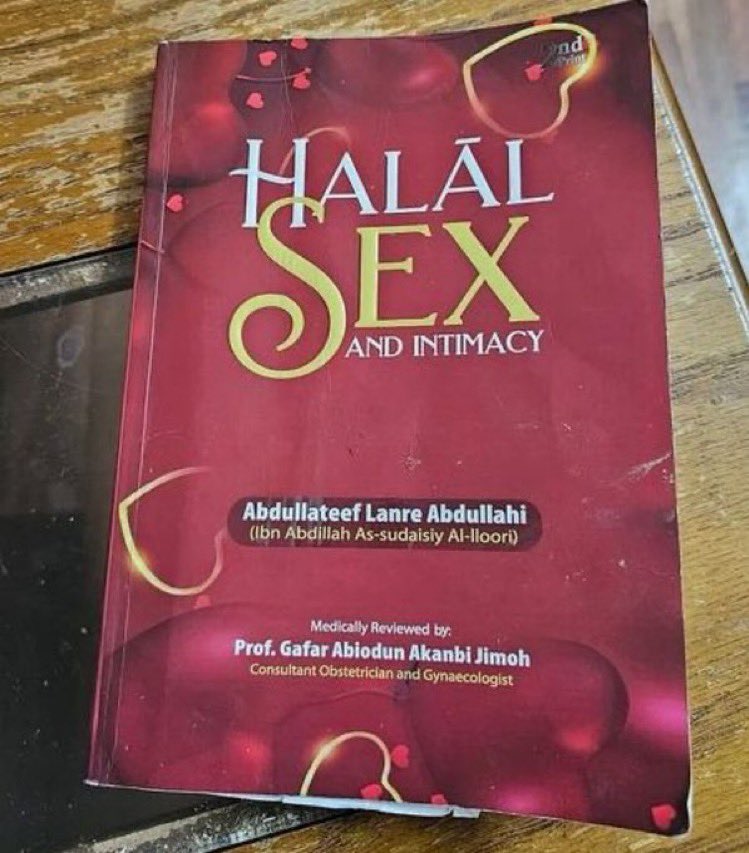 Harman Singh Kapoor tweet media