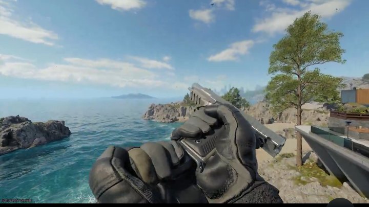 Rookie425 tweet media