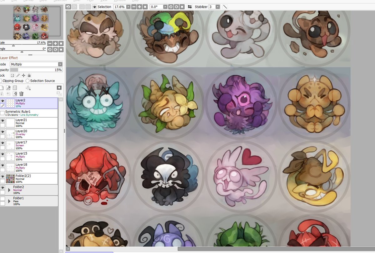 ❤️‍🔥𝒮𝑜𝓃𝓎-𝒮𝒽𝑜𝒸𝓀❤️ tweet media