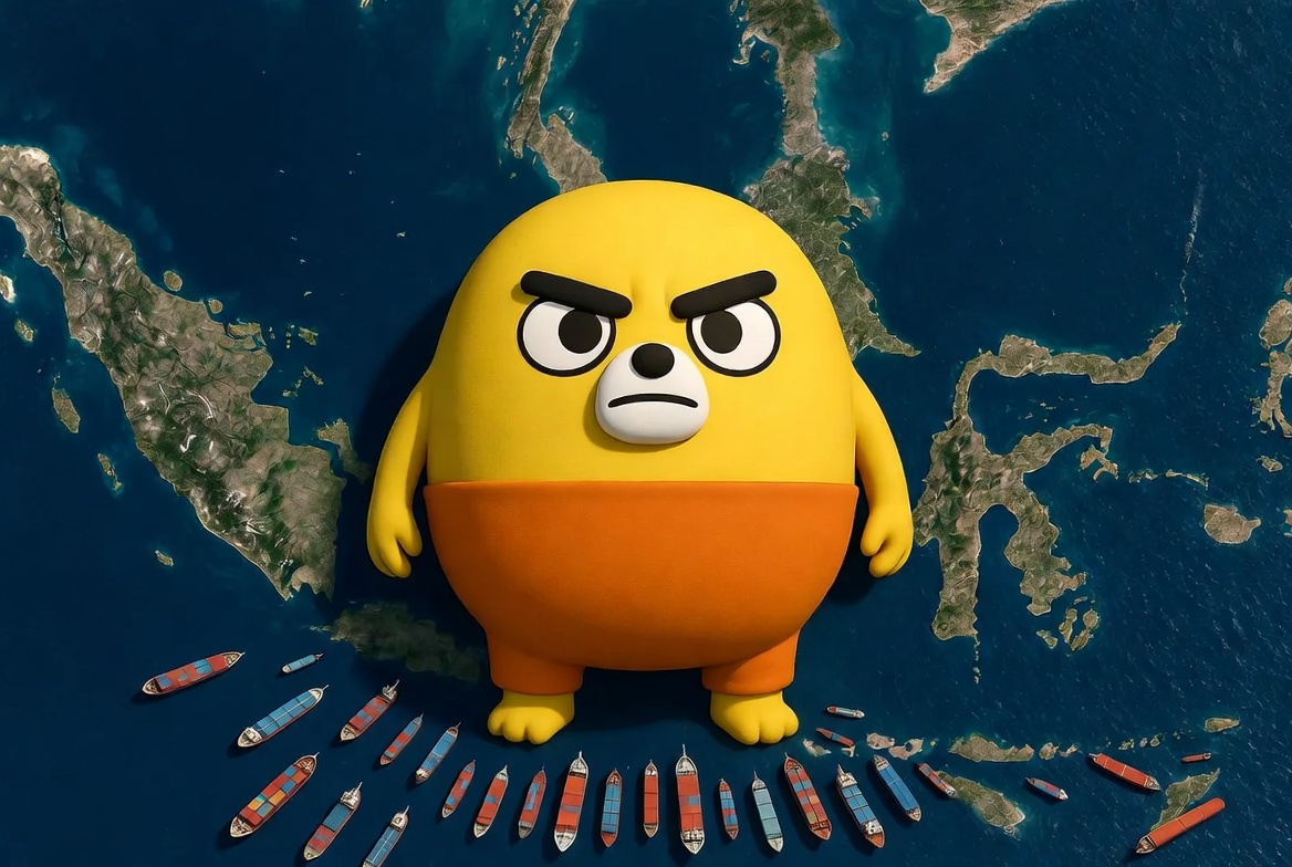 Ænglo🏴‍☠️ tweet media