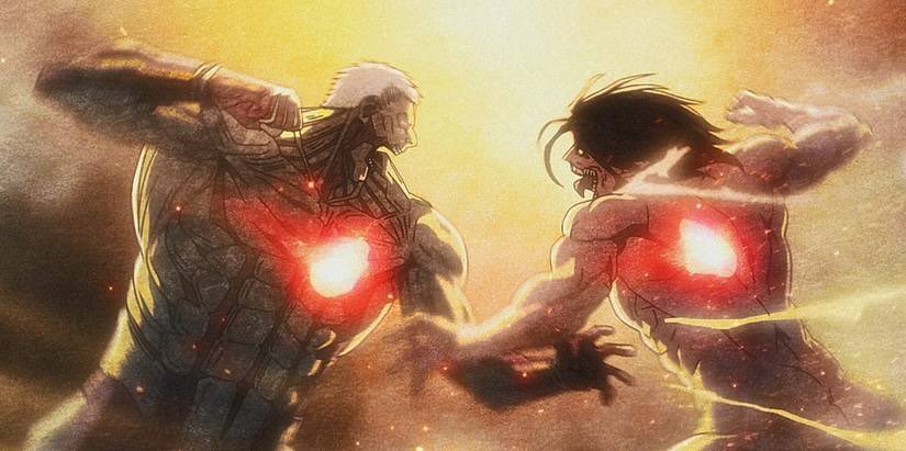 Log or Doodoobug tweet media