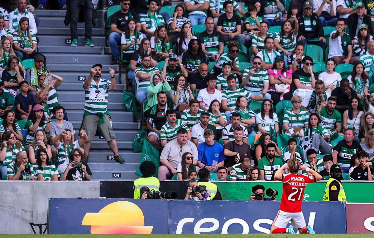 Miguel Barbosa tweet media