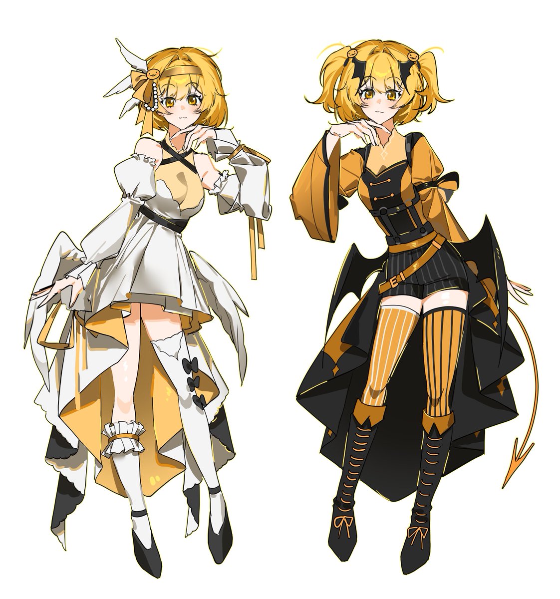 신청 감사합니다))//