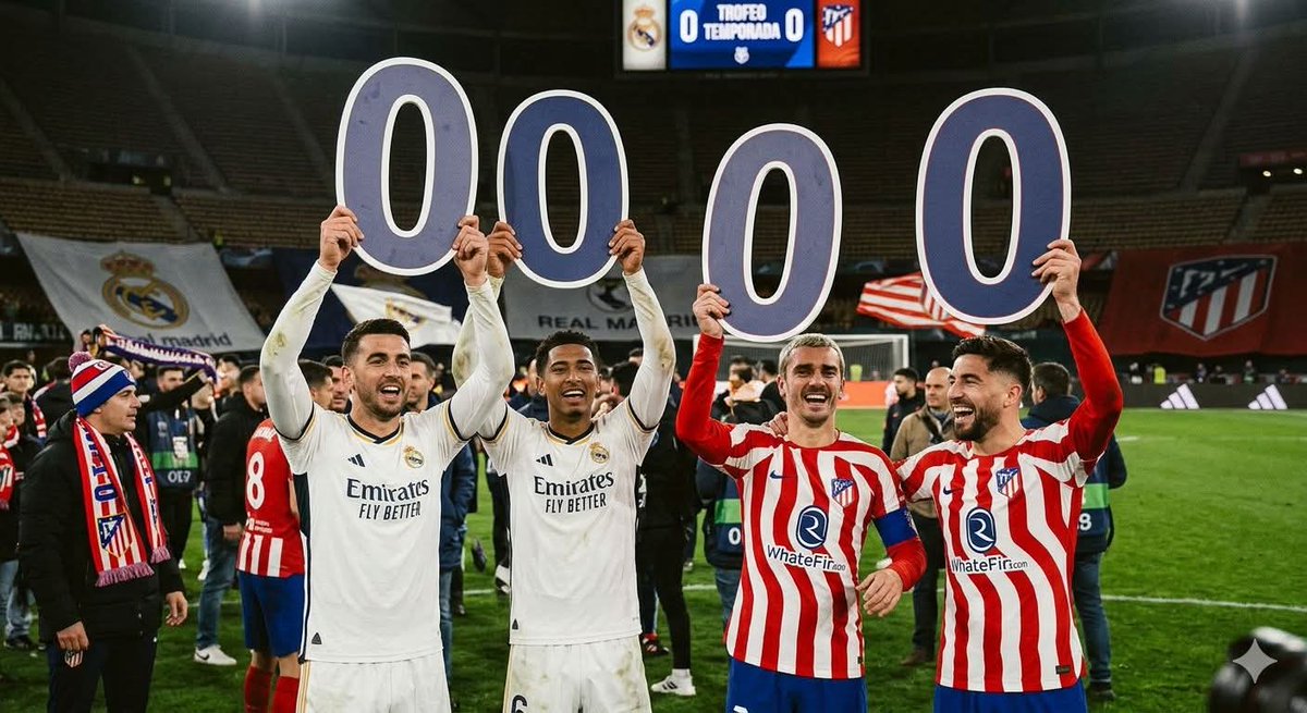 Monkey D tweet media