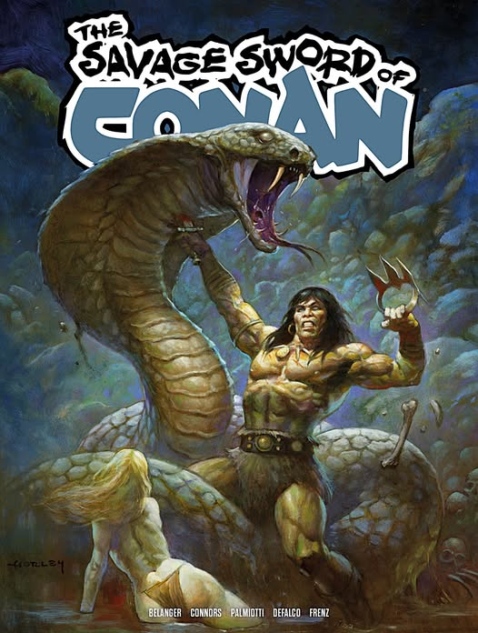 Eric Fabiaschi tweet media