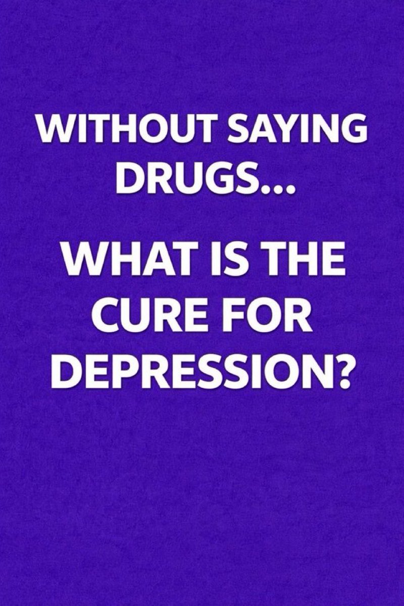 Marlayna tweet media