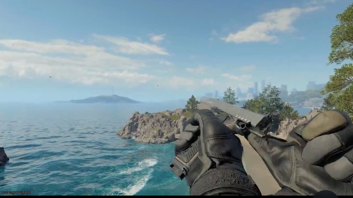 Rookie425 tweet media