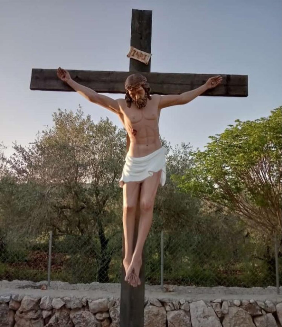 Robin Monotti (@robinmonotti) on X