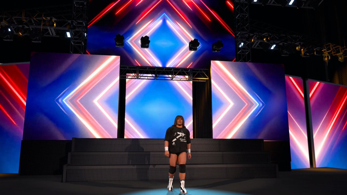 obiwankhylenobi's tweet image. oh and also, NOVAPRO have signed TAKESHI MORISHIMA, EL CLON, AND JOHNNY GARGANO!