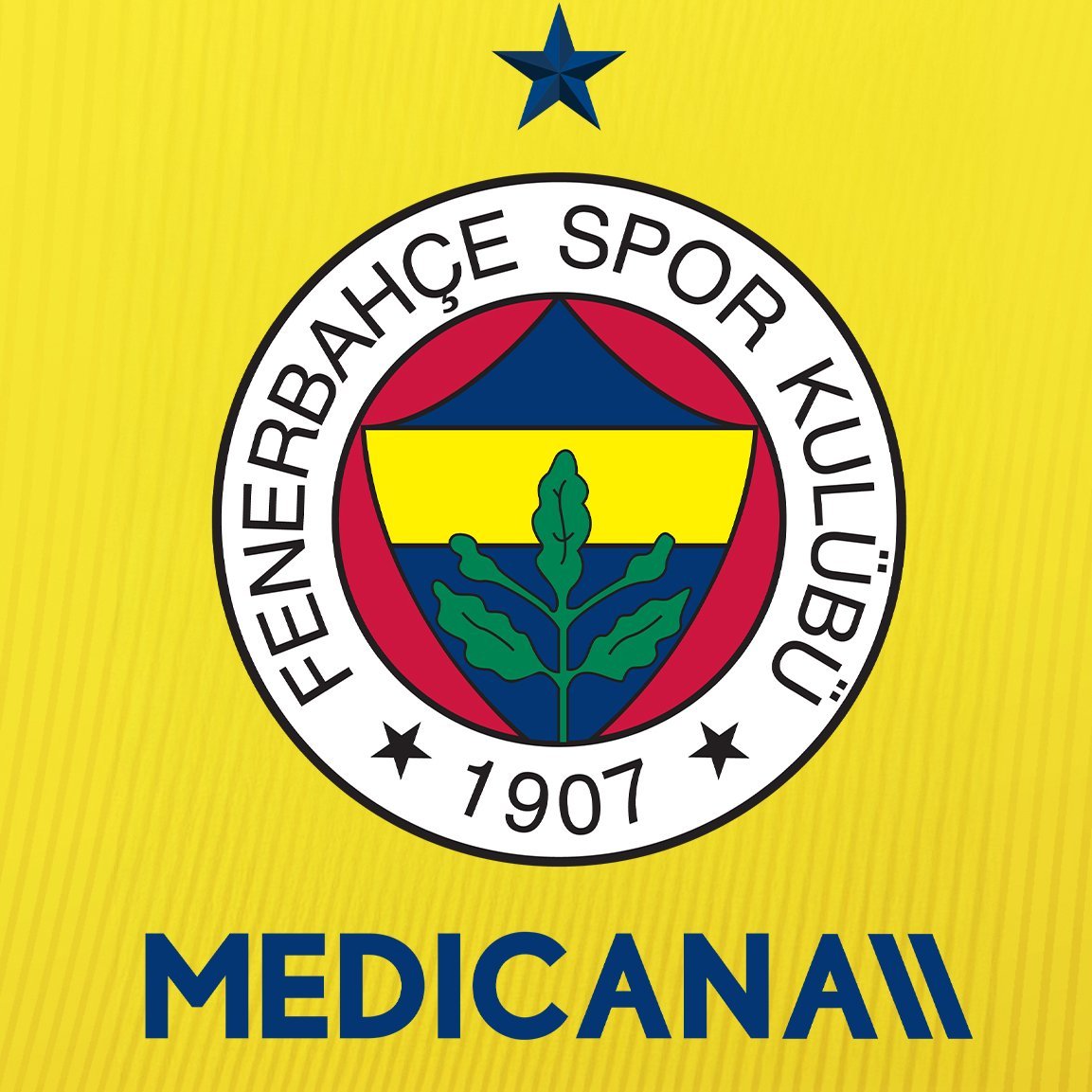 gibbybaris's tweet image. 💥 Tijana Boskovic 5 yıl sonra takımıyla Fenerbahçe'yi bir turnuvada eledi

✅ 2026 x Sultanlar Ligi Final
❌ 2025 x Şampiyonlar Kupası Final
❌ 2025 x Kupa Voley Final
❌ 2024 x Şampiyonlar Kupası Final
❌ 2024 x Sultanlar Ligi Final
❌ 2024 x Kupa Voley Final
❌ 2023 x